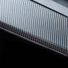 Model Y Juniper Ön Panel Kaplama