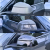 Model Y Juniper Yan Ayna Kapağı