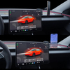 Model Y MagSafe Telefon Tutucu