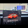 Model Y MagSafe Telefon Tutucu