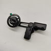 Model Y MagSafe Telefon Tutucu