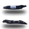 Model Y Ön Çamurluk Braketi Sol 1493770-00-B