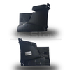 Model Y Ön Tampon İç Braketi Sol_1493741-00-A