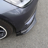 Model Y Ön Tampon Lip