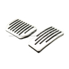 Model Y/3 Performans Pedal Seti