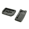 Model Y/3 Performans Pedal Seti