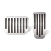 Model Y/3 Performans Pedal Seti