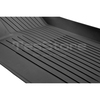 Tesla Model Y 3D Paspas Seti