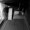 Tesla Model Y 3D Paspas Seti