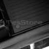 Tesla Model Y 3D Paspas Seti