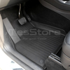 Tesla Model Y 3D Paspas Seti