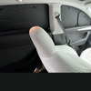 Tesla Model Y 8 Parça Perde