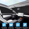 Tesla Model Y 8 Parça Perde