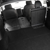 Tesla Model Y Arka Koltuk Koruyucu