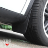 Tesla Model Y Çamurluk Kiti V2