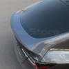 Tesla Model Y Karbon Spoiler