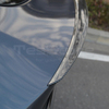 Tesla Model Y Karbon Spoiler