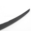 Tesla Model Y Karbon Spoiler