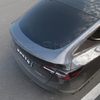 Tesla Model Y Karbon Spoiler