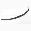 Tesla Model Y Karbon Spoiler