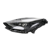 Tesla Model Y Ön Sol Far 1077371-1077372-00-K