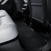 Tesla Model Y XPE Paspas Bagaj Havuz Seti Model 2