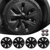 Tesla Model Y/3 19