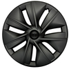 Tesla Model Y/3 19