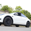 Tesla Model Y/3 19