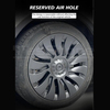 Tesla Model Y/3 19