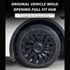 Tesla Model Y/3 19