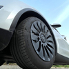 Tesla Model Y/3 19