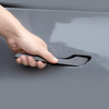 Tesla Model Y/3 Carbon Fiber Kapı Kolu Koruması 