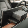 Tesla Model Y/3 Ekran Arkası Organizer