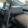 Tesla Model Y/3 Ekran Arkası Organizer