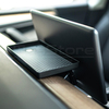 Tesla Model Y/3 Ekran Arkası Organizer