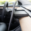 Tesla Model Y/3 Ekran Arkası Organizer