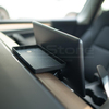Tesla Model Y/3 Ekran Arkası Organizer