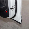 Tesla Model Y/3 Kapı Yalıtım Fitili