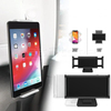 Tesla Model Y/3 Koltuk Arkası Tablet&Telefon Tutucu