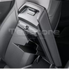 Tesla Model Y/3 Organizer Seti
