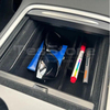 Tesla Model Y/3 Organizer Seti