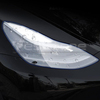 Tesla Model Y/3 PPF Far Koruması