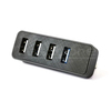 Tesla USB Hud (Torpido USB Çoğaltıcı)