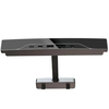 USB Hub 4-Port 27W USB-C ve 2 USB-A port  Docking Station