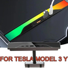 USB Hub 4-Port 27W USB-C ve 2 USB-A port  Docking Station