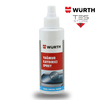 Würth 150ml Yamur Kaydırıcı Sprey