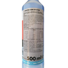 Würth Konsantre Antifrizli Cam Temizleme Suyu Plus 500 ml