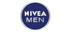 Nivea Men