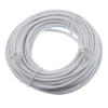 Cat5 Network Internet Ethernet Bilgisayar Kablosu Rj45 - Rj45 15 Metre Patch Kablo -